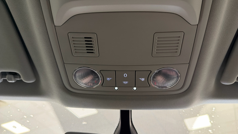 Skoda Karoq 1.0 TSI SE L 5dr DSG Petrol Estate